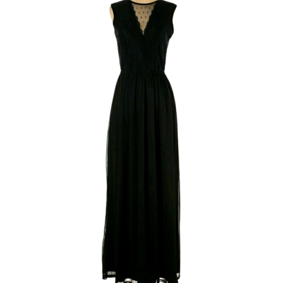 H&M Dresses & Skirts - Dress